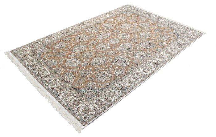 Designer modern tapijt Ari collectie - Vloerkleed - 220 cm -, Huis en Inrichting, Stoffering | Tapijten en Vloerkleden