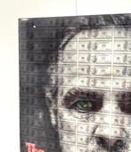 Van Apple - The Godfather, Antiek en Kunst, Kunst | Schilderijen | Modern