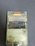 Nintendo - Gameboy Color - Spelcomputer, Nieuw