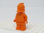 Lego - Star Wars - Personnage prototype style unprinted, Enfants & Bébés