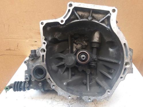 Versnellingsbak Kia Rio O96891, Auto-onderdelen, Motor en Toebehoren