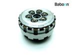 Embrayage Aprilia RSV 1000 R (+Factory) 2003-2005 (RSV1000), Motoren, Onderdelen | Overige, Verzenden, Nieuw