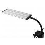 AquaLight Prisma LED clip on mini lamp dimbaar - 10 watt, Dieren en Toebehoren, Vissen | Aquaria en Toebehoren, Verzenden, Nieuw