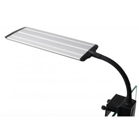 AquaLight Prisma LED clip on mini lamp dimbaar - 10 watt, Dieren en Toebehoren, Vissen | Aquaria en Toebehoren, Verzenden