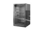 Wijnkoelkast Metro Lane PRO - Digitale Thermostaat - 54 x 49, Huis en Inrichting, Verzenden, Nieuw