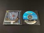 Sega - Lot 3 articles SEGA Saturn Darius Gaiden JAP CD etat, Games en Spelcomputers, Nieuw