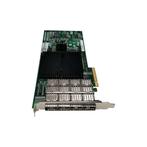 NetApp 111-00341, Computers en Software, Ophalen of Verzenden, Nieuw