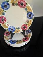 Richard Ginori-Mondovì - Cesare Lacca - Tafelservies (6) -