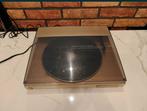 Marantz - TT-530 Table tournante, Nieuw