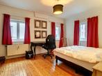 Appartement en Rue Philippe de Champagne, Brussels