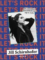 Best of YA - Lets rock it (9789000376186, Jill Schirnhofer), Boeken, Verzenden, Nieuw