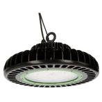 Led-hallampen 240 w dimbaar, model 2019 - kerbl, Huis en Inrichting, Nieuw