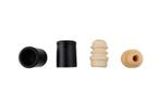 Bilstein B1 Service Parts Stofkap kit schokdemper | Ford / F, Verzenden, Nieuw