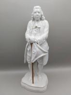 Royal Copenhagen - Axel Locher - Figuur - Schauspieler Peter