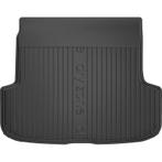 All Weather kofferbakmat Subaru Outback III Station 2003-200, Verzenden, Nieuw