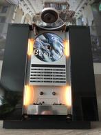 Bang & Olufsen Davis Lewis - Beosound Overture met AUX, Audio, Tv en Foto, Stereoketens, Nieuw