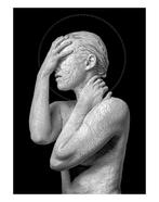 Elena Paraskeva - Drought II (2015)- XL