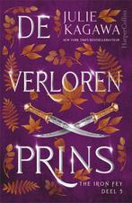 Call of the Forgotten 1 - De verloren prins (9789402712391), Verzenden