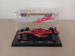 Ferrari - Monaco Grand Prix - Charles Leclerc SF24 - 2024 -, Verzamelen, Nieuw