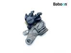 Remklauw Achter Yamaha MT-125 2020-2021 (MT125 B6G), Verzenden, Gebruikt