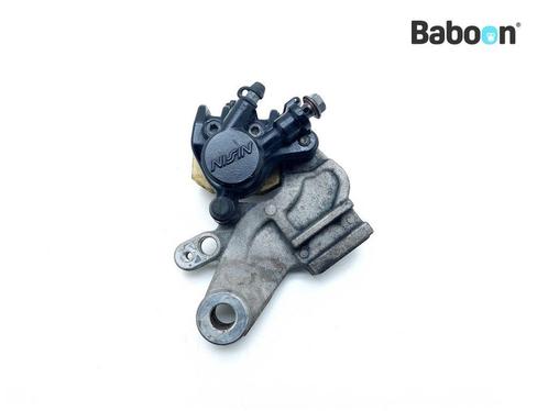 Remklauw Achter Yamaha MT-125 2020-2021 (MT125 B6G), Motoren, Onderdelen | Yamaha, Gebruikt, Verzenden