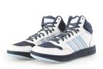Adidas Hoge sneakers in maat 37½ Wit | 5% extra korting, Kinderen en Baby's, Kinderkleding | Schoenen en Sokken, Adidas, Verzenden