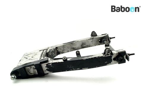 Achterbrug Kawasaki ER-5 2001-2005 (ER5 ER500C-D), Motoren, Onderdelen | Kawasaki, Gebruikt, Verzenden