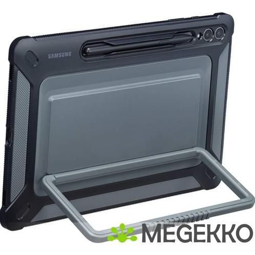 Samsung EF-RX810CBEGWW tabletbehuizing 31,5 cm (12.4 ) Hoes, Informatique & Logiciels, Ordinateurs & Logiciels Autre, Envoi