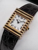 Catena Ladies Vintage watch 20M Gold Plated - Zonder, Nieuw