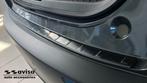 Avisa Achterbumperbeschermer | Mazda CX-30 19- 5-d | Ribben, Nieuw, Verzenden