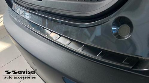 Avisa Achterbumperbeschermer | Mazda CX-30 19- 5-d | Ribben, Auto-onderdelen, Carrosserie, Nieuw, Verzenden