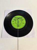 Beatles - Lady Madonna / The Inner Light (UK) - Green, Cd's en Dvd's, Vinyl Singles, Nieuw in verpakking