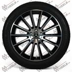 Mercedes GLC W253, X253 AMG Multispaaks 20 inch originele ve, Auto-onderdelen, Banden en Velgen, Ophalen of Verzenden, Nieuw