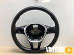 Stuurwiel Volkswagen Polo O317213, Nieuw