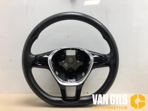 Stuurwiel Volkswagen Polo O317213, Auto-onderdelen, Interieur en Bekleding