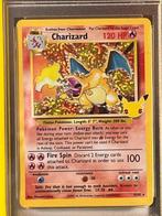 Pokémon - 1 Graded card - Charizard Celebrations Holo - PSA, Hobby en Vrije tijd, Verzamelkaartspellen | Pokémon, Nieuw