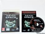Playstation 3 / PS3 - Dead Space 2 - Limited Edition, Verzenden, Gebruikt