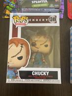 Funko - Funko Pop CHUCKY