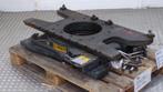 Stabau Rotator, 3000 tot 4000 kg, Verzenden, Overige aandrijving, Stabau
