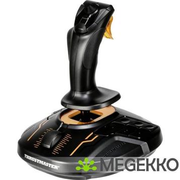Thrustmaster T-16000M FCS, Verzenden