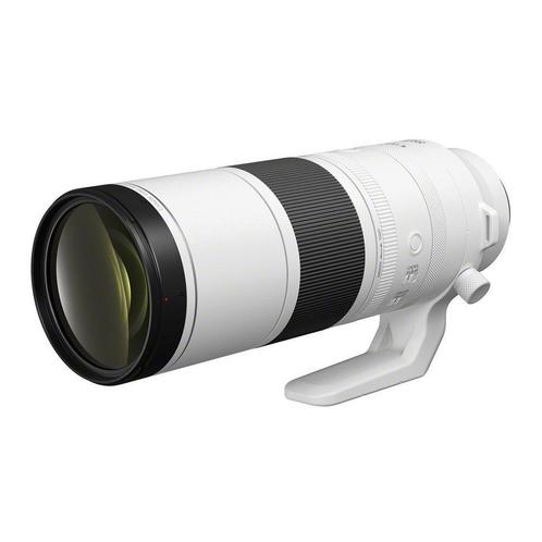 Canon RF 200-800mm 6.3-9.0 IS USM **NIEUW**, Audio, Tv en Foto, Foto | Lenzen en Objectieven, Nieuw, Ophalen of Verzenden