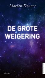 Nieuw licht - De grote weigering (9789044647846), Boeken, Filosofie, Verzenden, Nieuw