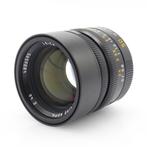Leica 11891 Summilux-M 50mm F/1.4 ASPH. | Tweedehands, Audio, Tv en Foto, Verzenden, Zo goed als nieuw