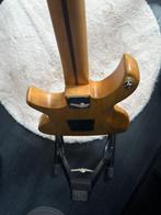 Kawai - Aquarius - - Guitare électrique - Inconnu, Musique & Instruments