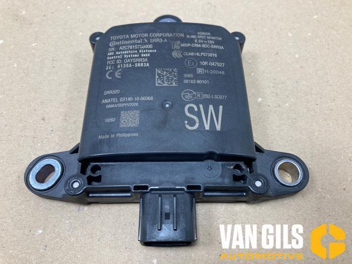 Dode hoek sensor Toyota Landcruiser O295940, Auto-onderdelen, Carrosserie