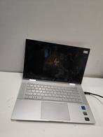 HP ENVY x360 15-ew0977nd QWERTY laptops, Computers en Software, Verzenden, Nieuw