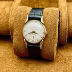 Wittnauer - 10k Gold filled - Zonder Minimumprijs - 102840, Nieuw