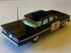 Corgi 1:43 - Berline miniature - Chevrolet Impala -, Hobby en Vrije tijd, Nieuw