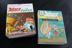 Asterix - Albums in diverse talen en dialecten - 20 Album -, Boeken, Stripverhalen, Nieuw