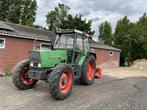 1085 Fendt Farmer 309LS Oldtimer tractor, Nieuw